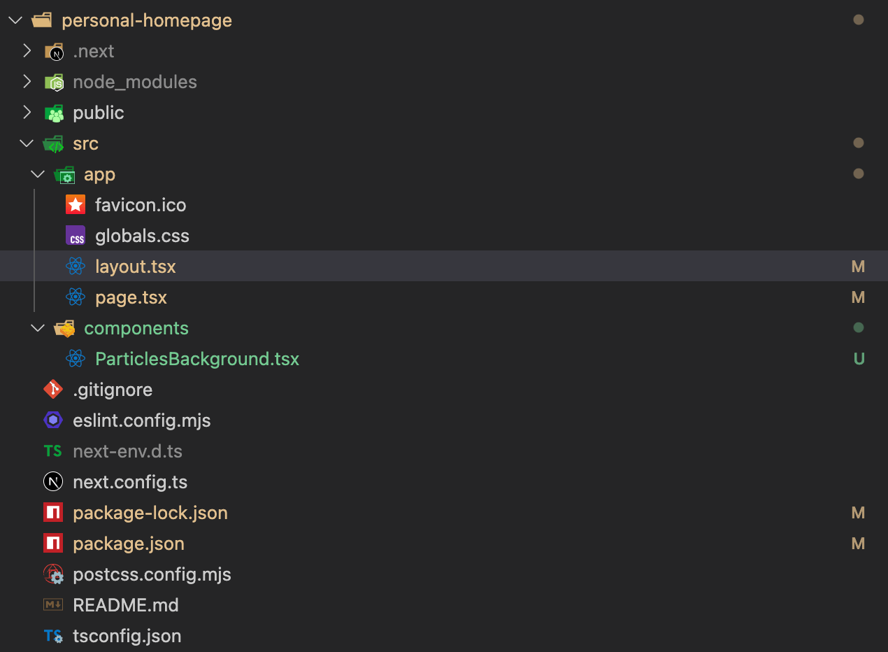 gemini-cli-nextjs-files