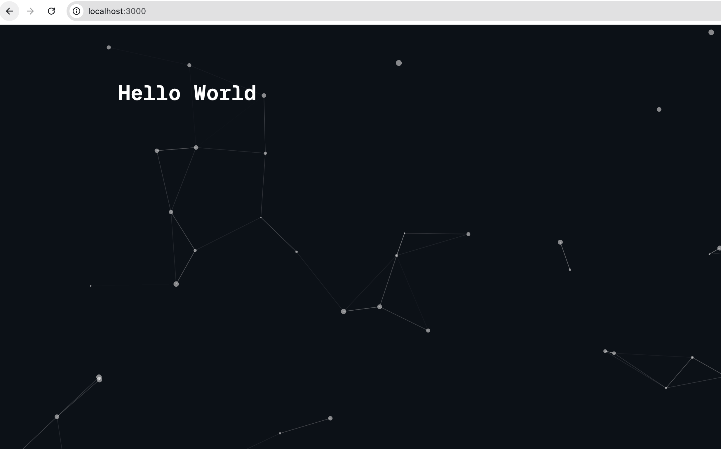 gemini-cli-nextjs-result