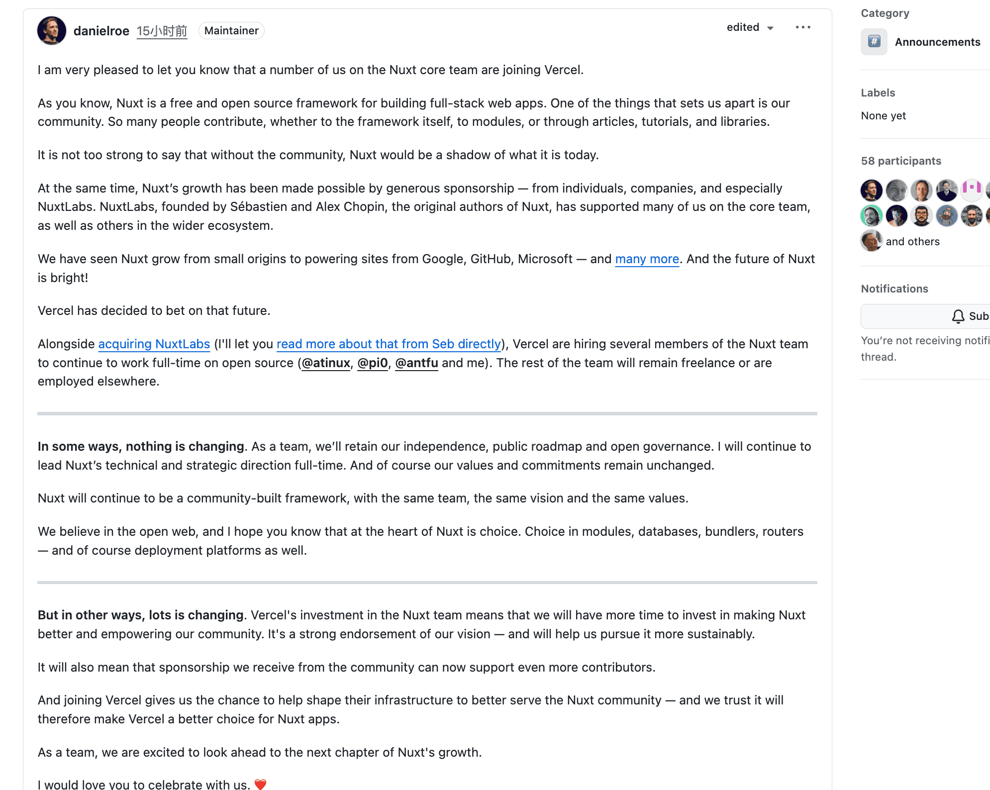 nuxtlabs-github-tip.png